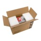 Преобразователь частоты PRO-Drive PD-90-FC-22K0-3-B EKF PD-90-FC-22K0-3-B