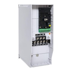 Преобразователь частоты PRO-Drive PD-90-FC-22K0-3-B EKF PD-90-FC-22K0-3-B