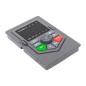 Преобразователь частоты PRO-Drive PD-90-FC-22K0-3-B EKF PD-90-FC-22K0-3-B