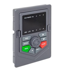 Преобразователь частоты PRO-Drive PD-90-FC-22K0-3-B EKF PD-90-FC-22K0-3-B