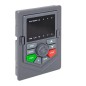 Преобразователь частоты PRO-Drive PD-90-FC-22K0-3-B EKF PD-90-FC-22K0-3-B