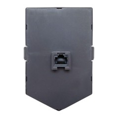 Преобразователь частоты PRO-Drive PD-90-FC-22K0-3-B EKF PD-90-FC-22K0-3-B
