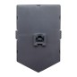 Преобразователь частоты PRO-Drive PD-90-FC-22K0-3-B EKF PD-90-FC-22K0-3-B