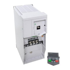 Преобразователь частоты PRO-Drive PD-90-FC-22K0-3-B EKF PD-90-FC-22K0-3-B