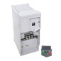 Преобразователь частоты PRO-Drive PD-90-FC-22K0-3-B EKF PD-90-FC-22K0-3-B