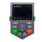 Преобразователь частоты PRO-Drive PD-90-FC-22K0-3-B EKF PD-90-FC-22K0-3-B