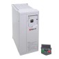 Преобразователь частоты PRO-Drive PD-90-FC-22K0-3-B EKF PD-90-FC-22K0-3-B