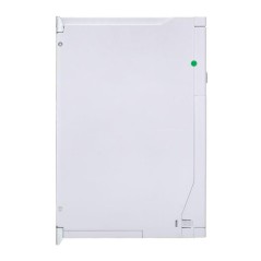 Преобразователь частоты PRO-Drive PD-90-FC-22K0-3-B EKF PD-90-FC-22K0-3-B