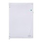 Преобразователь частоты PRO-Drive PD-90-FC-22K0-3-B EKF PD-90-FC-22K0-3-B