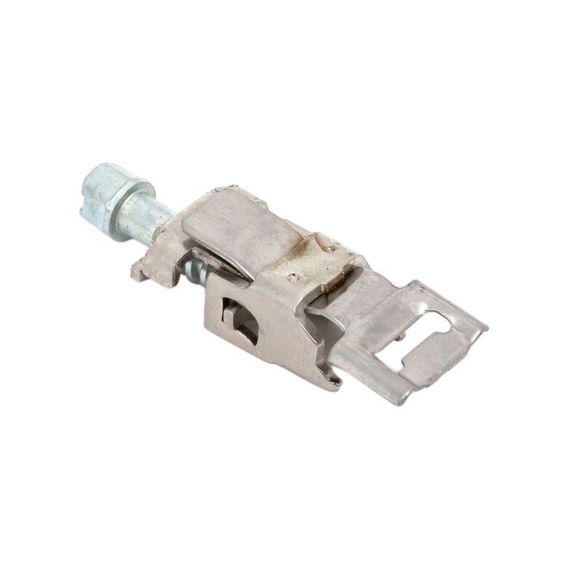 Зажим для хомута PFS/30 EKF pfs30-cl