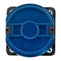 Переключатель кулачковый ПК-1-102 2п 32А "0-1-2-3" IP65 EKF pk-1-102-32-65