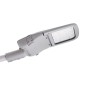Светильник светодиодный ДКУ 28-60-401 M 60Вт 4000К IP66 КСС_Ш ALB F3571 Светильник светодиодный ДКУ 28-60-401 M 60Вт 4000К IP66 КСС_Ш ALB F3571