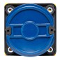 Переключатель кулачковый ПК-1-13 63А 3п "0-1" с блокировкой IP65 PROxima EKF pk-1-13-63-a65 Переключатель кулачковый ПК-1-13 63А 3п "0-1" с блокировкой IP65 PROxima EKF pk-1-13-63-a65