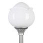 Светильник светодиодный "Адонис" LED-40-СПШ/Т60 (3700/750/RAL7040/D/0/GEN1) IP54 GALAD 13839 Светильник светодиодный "Адонис" LED-40-СПШ/Т60 (3700/750/RAL7040/D/0/GEN1) IP54 GALAD 13839