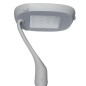 Светильник торшерный Plaza 27 T-120-S1-740 ALB F3705 Светильник торшерный Plaza 27 T-120-S1-740 ALB F3705