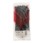 Хомут P6.6 4.6х160 FlexLock стандартный черн. (уп.100шт) PROxima EKF plc-fl-ctsb-4.6x160 Хомут P6.6 4.6х160 FlexLock стандартный черн. (уп.100шт) PROxima EKF plc-fl-ctsb-4.6x160