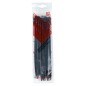 Хомут P6.6 4.8x200 FlexLock стандартный черн. (уп.50шт) PROxima EKF plc-fl-ctsb-4.8x200-r Хомут P6.6 4.8x200 FlexLock стандартный черн. (уп.50шт) PROxima EKF plc-fl-ctsb-4.8x200-r