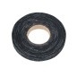 Изолента ХБ 1-ПОЛ 15мм/20м (200г) PROxima EKF plc-hb-pol1-2 Изолента ХБ 1-ПОЛ 15мм/20м (200г) PROxima EKF plc-hb-pol1-2