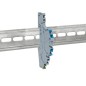 Колодка клеммная пружинная JXB-ST-2.5-NLPE 30A EKF plc-jxb-st-2.5-nlpe Колодка клеммная пружинная JXB-ST-2.5-NLPE 30A EKF plc-jxb-st-2.5-nlpe