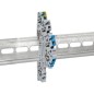 Колодка клеммная пружинная JXB-ST-2.5-NLPE 30A EKF plc-jxb-st-2.5-nlpe Колодка клеммная пружинная JXB-ST-2.5-NLPE 30A EKF plc-jxb-st-2.5-nlpe