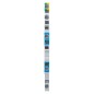 Колодка клеммная пружинная JXB-ST-2.5-NLPE 30A EKF plc-jxb-st-2.5-nlpe Колодка клеммная пружинная JXB-ST-2.5-NLPE 30A EKF plc-jxb-st-2.5-nlpe