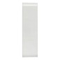 Коробка разветвительная КМР-030-032 наружная 100х100х28 бел. PROxima EKF plc-kmr-030-032 Коробка разветвительная КМР-030-032 наружная 100х100х28 бел. PROxima EKF plc-kmr-030-032