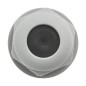 Сальник PG13.5 IP54 отв. d21мм провод d6-12мм (уп.2шт) PROxima EKF plc-pg-13.5-2-r Сальник PG13.5 IP54 отв. d21мм провод d6-12мм (уп.2шт) PROxima EKF plc-pg-13.5-2-r