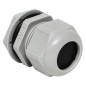 Сальник PG16 IP54 отв. d21мм провод d10-14мм (уп.2шт) PROxima EKF plc-pg-16-2-r Сальник PG16 IP54 отв. d21мм провод d10-14мм (уп.2шт) PROxima EKF plc-pg-16-2-r