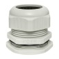 Сальник PG48 IP54 отв. d59мм провод d37-44мм (уп.1шт) PROxima EKF plc-pg-48-1-r Сальник PG48 IP54 отв. d59мм провод d37-44мм (уп.1шт) PROxima EKF plc-pg-48-1-r