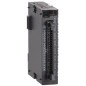 Модуль расширения дискрет. входами, 32 дискрет. входа (Sink/Source), 24 VDC ONI PLC-S-EXD-3200 Модуль расширения дискрет. входами, 32 дискрет. входа (Sink/Source), 24 VDC ONI PLC-S-EXD-3200