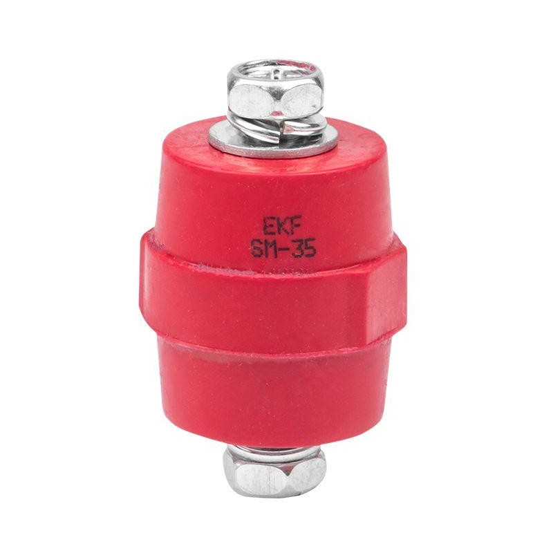 Изолятор SM 35 EKF plc-sm-35 Изолятор SM 35 EKF plc-sm-35