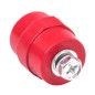 Изолятор SM 35 EKF plc-sm-35 Изолятор SM 35 EKF plc-sm-35