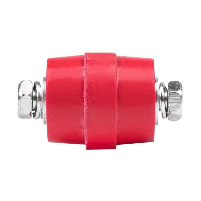 Изолятор SM 35 EKF plc-sm-35