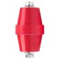 Изолятор SM 51 EKF plc-sm-51