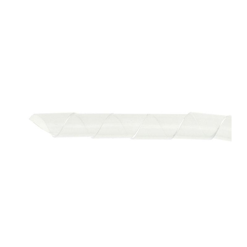 Лента спир. монтаж. SWB-24 D-24мм d21мм (уп.10м) EKF plc-swb-24