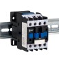 Пускатель ПМЛ-1161М 12А кат. 230В AC Basic EKF pml-s-12-230-nc-basic Пускатель ПМЛ-1161М 12А кат. 230В AC Basic EKF pml-s-12-230-nc-basic