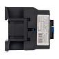 Пускатель ПМЛ-1161М 12А кат. 230В AC Basic EKF pml-s-12-230-nc-basic Пускатель ПМЛ-1161М 12А кат. 230В AC Basic EKF pml-s-12-230-nc-basic
