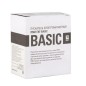 Пускатель ПМЛ-1161М 12А кат. 230В AC Basic EKF pml-s-12-230-nc-basic Пускатель ПМЛ-1161М 12А кат. 230В AC Basic EKF pml-s-12-230-nc-basic