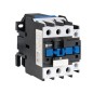 Пускатель ПМЛ-2160ДМ 32А кат. 230В AC Basic EKF pml-s-32-230-basic Пускатель ПМЛ-2160ДМ 32А кат. 230В AC Basic EKF pml-s-32-230-basic