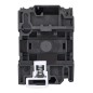 Пускатель ПМЛ-2160ДМ 32А кат. 230В AC Basic EKF pml-s-32-230-basic Пускатель ПМЛ-2160ДМ 32А кат. 230В AC Basic EKF pml-s-32-230-basic