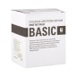 Пускатель ПМЛ-2160ДМ 32А кат. 230В AC Basic EKF pml-s-32-230-basic Пускатель ПМЛ-2160ДМ 32А кат. 230В AC Basic EKF pml-s-32-230-basic