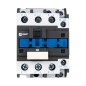 Пускатель ПМЛ-2160ДМ 32А кат. 230В AC Basic EKF pml-s-32-230-basic Пускатель ПМЛ-2160ДМ 32А кат. 230В AC Basic EKF pml-s-32-230-basic