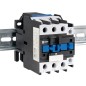 Пускатель ПМЛ-2160ДМ 32А кат. 230В AC Basic EKF pml-s-32-230-basic Пускатель ПМЛ-2160ДМ 32А кат. 230В AC Basic EKF pml-s-32-230-basic