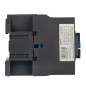 Пускатель ПМЛ-2160ДМ 32А кат. 230В AC Basic EKF pml-s-32-230-basic Пускатель ПМЛ-2160ДМ 32А кат. 230В AC Basic EKF pml-s-32-230-basic