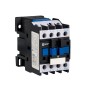 Пускатель ПМЛ-1160М 9А кат. 400В AC Basic EKF pml-s-9-400-basic Пускатель ПМЛ-1160М 9А кат. 400В AC Basic EKF pml-s-9-400-basic