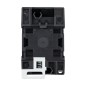 Пускатель ПМЛ-1160М 9А кат. 400В AC Basic EKF pml-s-9-400-basic Пускатель ПМЛ-1160М 9А кат. 400В AC Basic EKF pml-s-9-400-basic