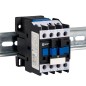 Пускатель ПМЛ-1160М 9А кат. 400В AC Basic EKF pml-s-9-400-basic Пускатель ПМЛ-1160М 9А кат. 400В AC Basic EKF pml-s-9-400-basic