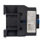 Пускатель ПМЛ-1160М 9А кат. 400В AC Basic EKF pml-s-9-400-basic Пускатель ПМЛ-1160М 9А кат. 400В AC Basic EKF pml-s-9-400-basic