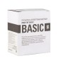 Пускатель ПМЛ-1160М 9А кат. 400В AC Basic EKF pml-s-9-400-basic Пускатель ПМЛ-1160М 9А кат. 400В AC Basic EKF pml-s-9-400-basic