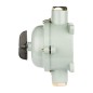 Переключатель пакетный 1-кл. 100А IP56 ПП 3-100/Н2 М1 сил. сер. EKF pp-3-100-5 Переключатель пакетный 1-кл. 100А IP56 ПП 3-100/Н2 М1 сил. сер. EKF pp-3-100-5